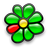 jimm_BEST_PacHom_[Java.UZ]